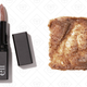 e.l.f. Cosmetics Lip Exfoliator